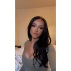 Letitia rose avatar