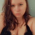 Rosie Far avatar