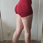 Rosie Feet avatar