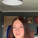 Rose avatar
