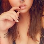Rosie avatar