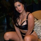 Rosie Hues avatar