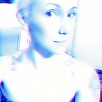 Rosie Hutch avatar