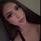rosie avatar