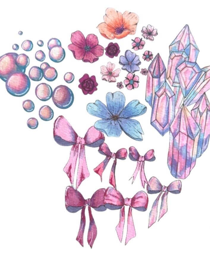 Rosie Jane banner image