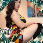 Rosiekittyn (Free) avatar