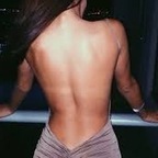 Rosie avatar
