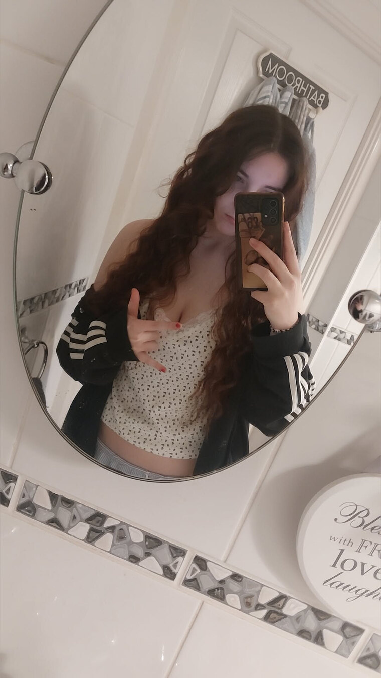 Rosie cover image
