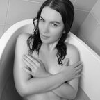 Rosie Loki cosplay avatar