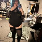 Rosie Lynn avatar