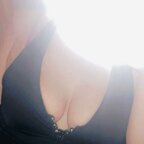 Rosie Lynn avatar