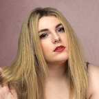 Rosie Meadow avatar