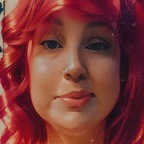 Rosie Meadows avatar