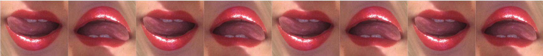Rosie Moone banner image