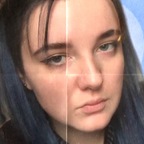 rosie avatar