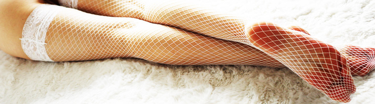 Rosie Paws banner image