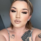 Rose avatar