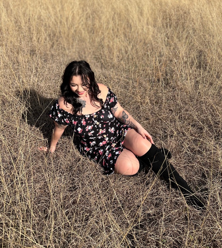 Rose cover image
