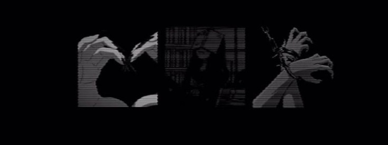 Rosie banner image