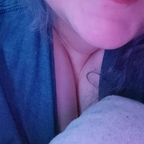 Rosie avatar
