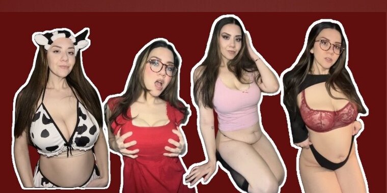 Rosie Redd cover image