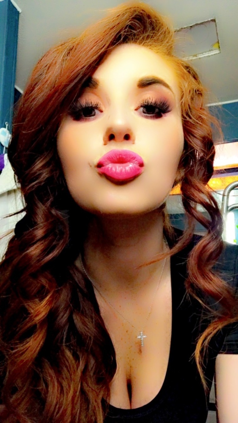 RosieJ cover image
