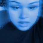 rosalia avatar