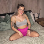 Rosie avatar