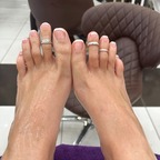 rosies_toesies88 avatar