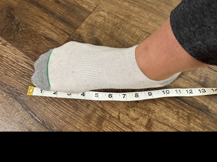 rosies_toesies88 cover image
