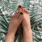 Rosie💋 avatar