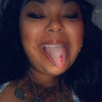 Rose avatar