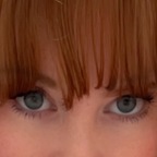Rosie avatar