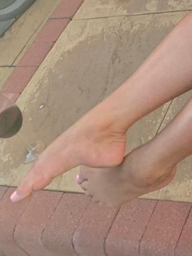 Rosies toezies banner image