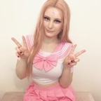 💖 Hentai princess Rose💖 avatar