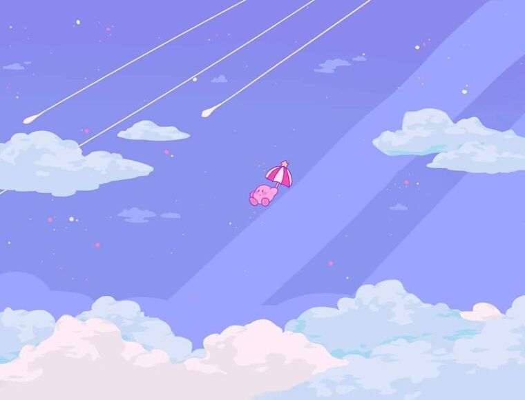 RT cover image