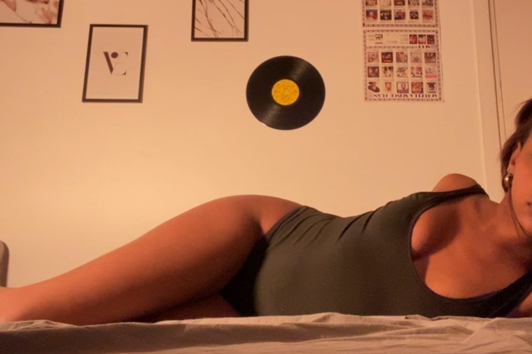 Rosie Ventillé banner image