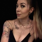 RosieVixFree avatar