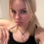 rosie avatar