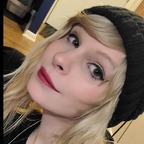 RosieXOX portrait