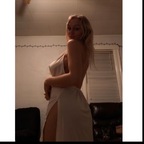 Rosie Cheeks avatar