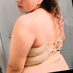 Rosie avatar