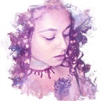 🌹Goddess Rose🌹 avatar