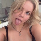 Rosie avatar