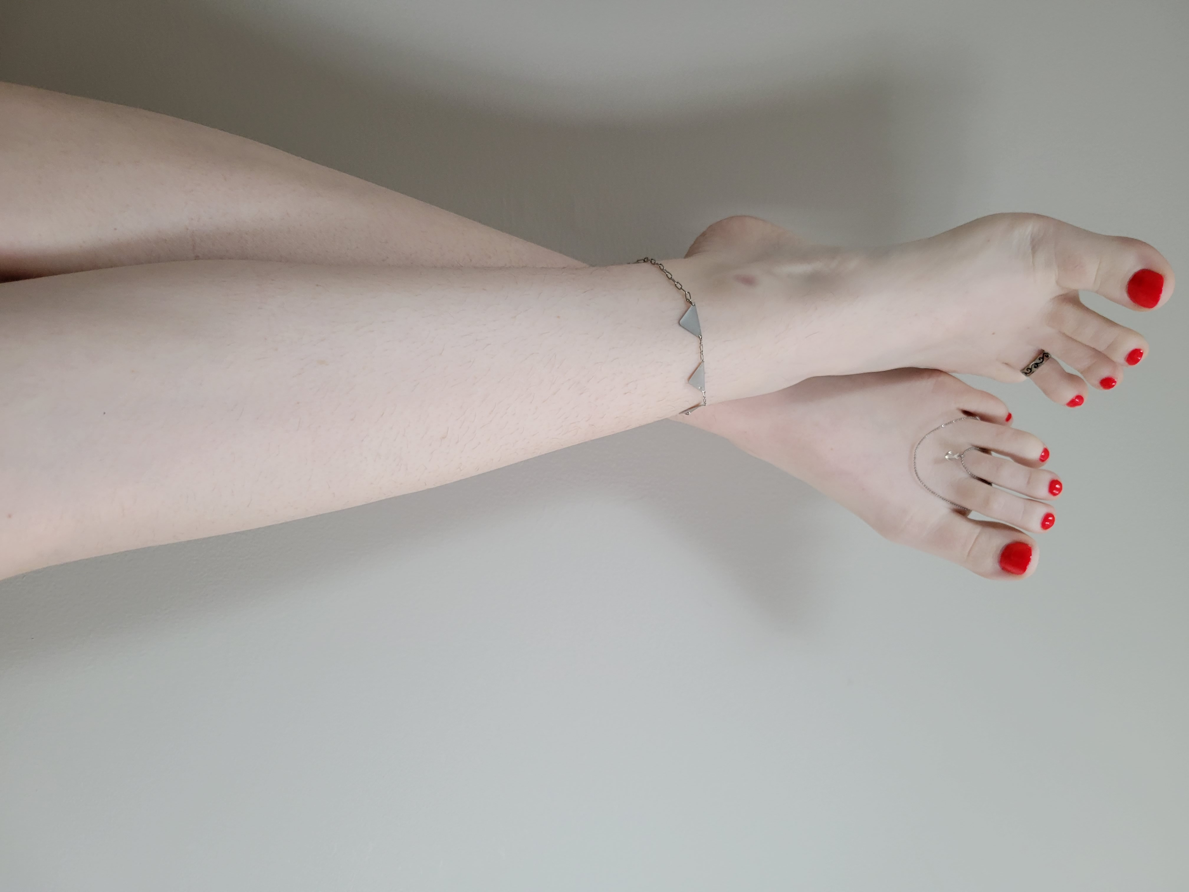 Rosie May banner image