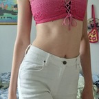 Rosie avatar