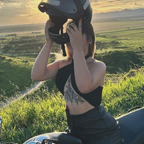 Ro avatar