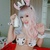 ROSIIZ avatar