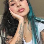 Laura avatar