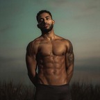 Rodrigo avatar